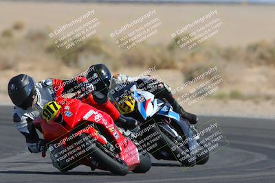 media/Mar-25-2023-CVMA (Sat) [[ce6c1ad599]]/Race 10 Amateur Supersport Open/